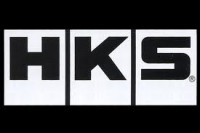 pTo_HKS